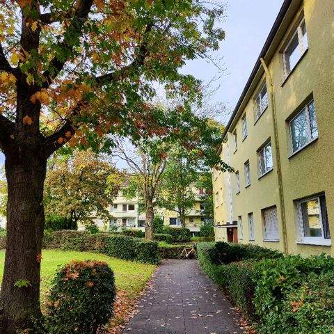 Köln Wohnungen, Köln Wohnung kaufen