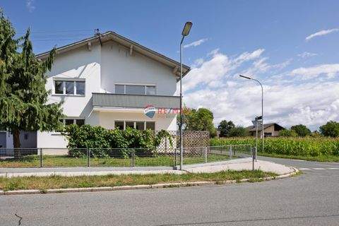 Klagenfurt Häuser, Klagenfurt Haus kaufen