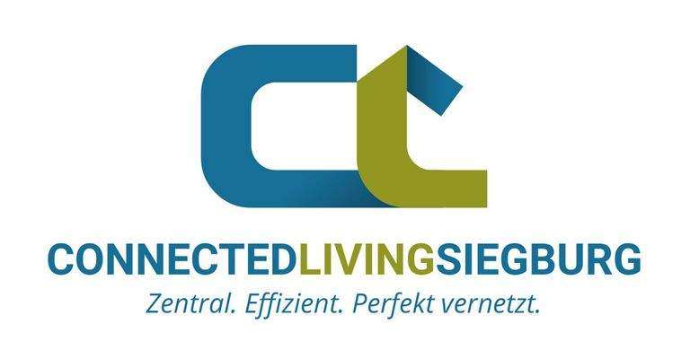 Connected Living Siegburg