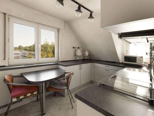DG1_Küche_01.jpg