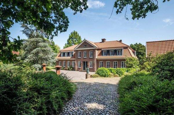 Anwesen Harsefeld_Kauf_DSF9657