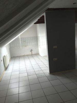 600_909D3D54EAE34E95ACD0BF4AA58D1F6A