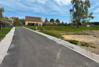 ddaee74b-3673-4252-b38c-357ad66ab864