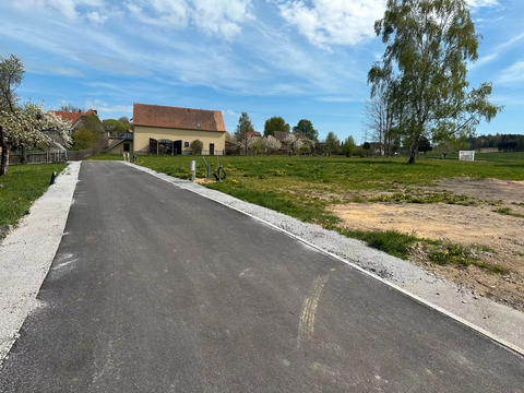 Cunewalde Grundstücke, Cunewalde Grundstück kaufen