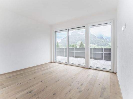 ©defrancesco_Raffi-57