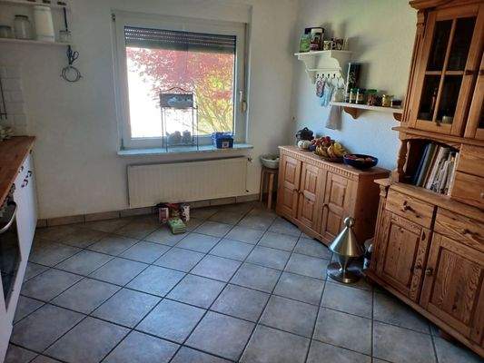 cbe5f559-742e-47b6-b583-d01dee75b087 - Kopie