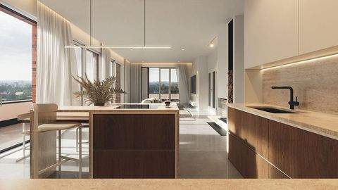 Berlin Wohnungen, Berlin Wohnung kaufen