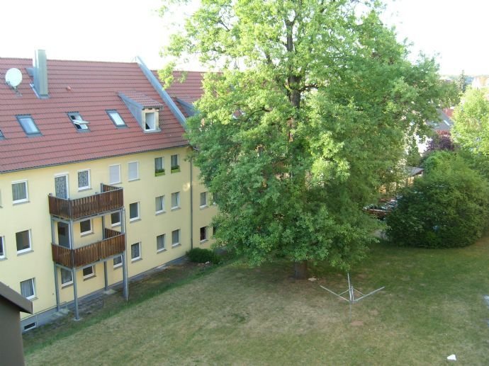 PROVISIONSFREI! SEHR SCHÖNE, HELLE 2 ZIMMER WOHNUNG, VOLLMÖBLIERT IN NEUNKIRCHEN BEI LAUF