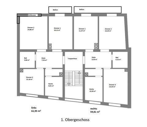 Würzburg Wohnungen, Würzburg Wohnung mieten