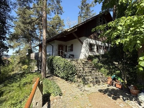 Walderbach Häuser, Walderbach Haus kaufen