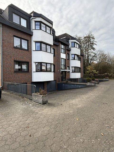 Delmenhorst Wohnungen, Delmenhorst Wohnung kaufen