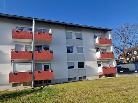 Speichersdorf Wohnungen, Speichersdorf Wohnung kaufen