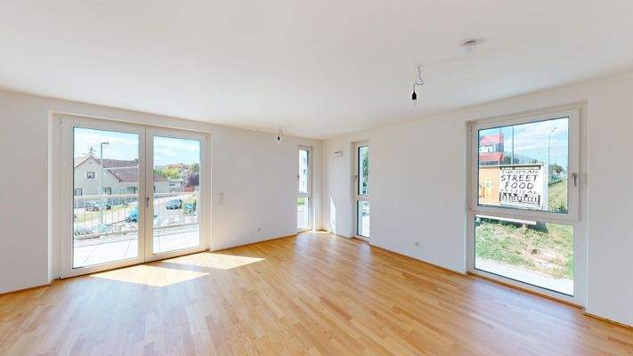 Arbeitergasse-08062025_102913