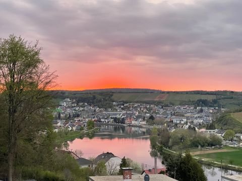 Oberbillig Wohnungen, Oberbillig Wohnung mieten