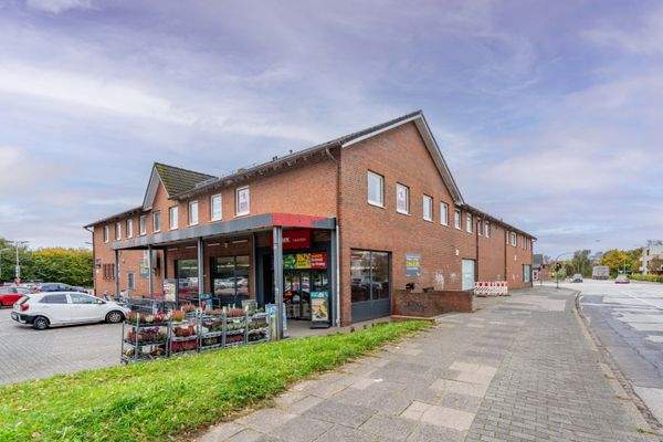 Penny Markt Eckernförde (3 von 18)