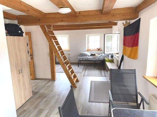 DG_Studio_Essen Wohnen Schlafen