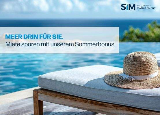 Sommeraktion