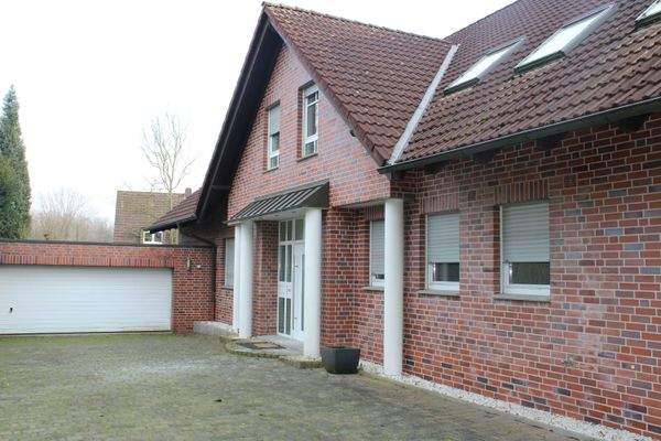 Unternehmervilla Foto 11