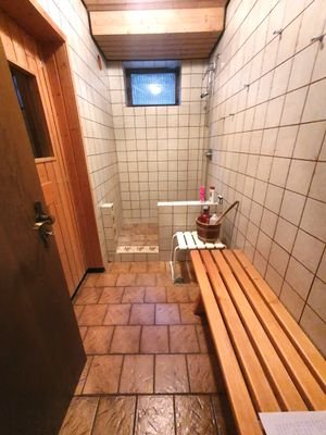 Sauna.jpg