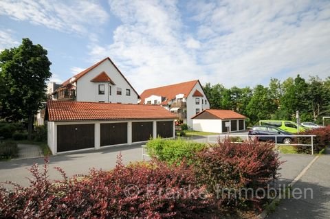 Dresden Renditeobjekte, Mehrfamilienhäuser, Geschäftshäuser, Kapitalanlage