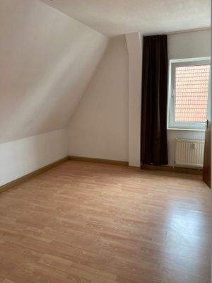 DG rechts, WE 11 (4).jpg