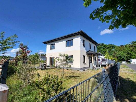 WhatsApp Image 2025-08-07 at 12.14.01 (3)