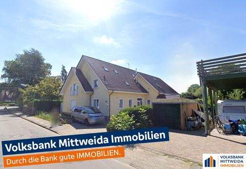 Steinfurt Häuser, Steinfurt Haus kaufen