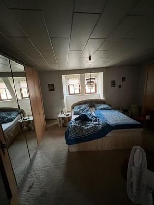 20 Schlafzimmer 2.OG