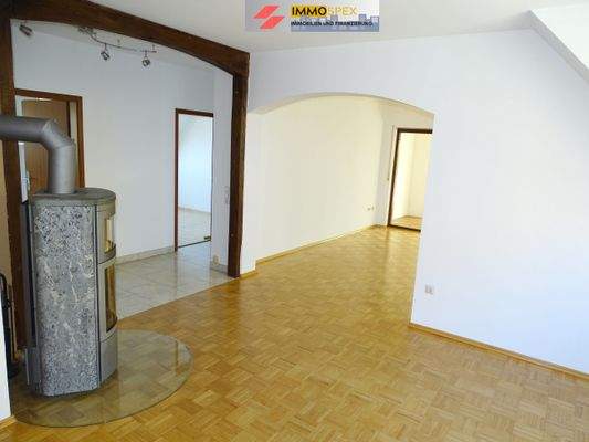 MFH in Weil am Rhein 2.jpg