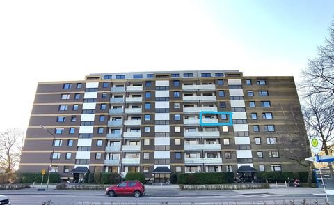 Kamp Lintfort Wohnungen, Kamp Lintfort Wohnung kaufen
