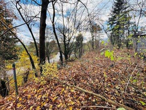Woltersdorf Grundstücke, Woltersdorf Grundstück kaufen