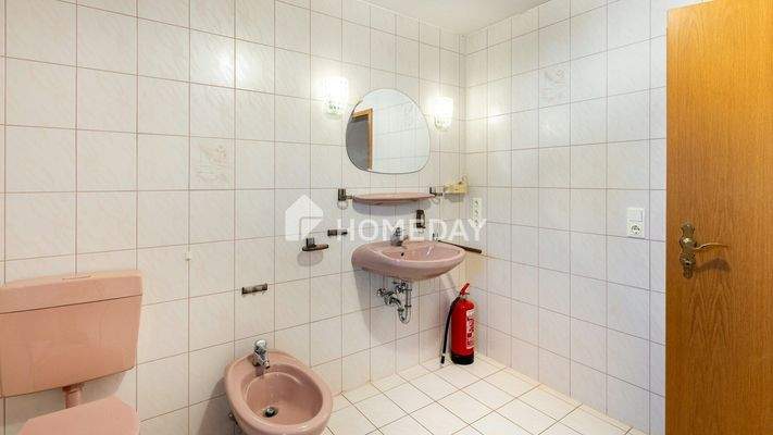 1. OG Badezimmer 2 2