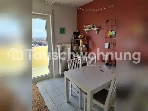 Freiburg im Breisgau Wohnungen, Freiburg im Breisgau Wohnung mieten