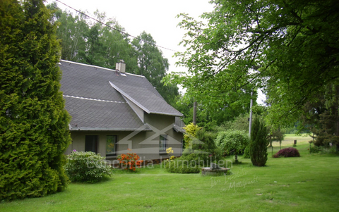 Reinsberg Häuser, Reinsberg Haus kaufen