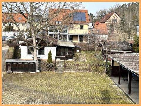 Nürnberg Grundstücke, Nürnberg Grundstück kaufen