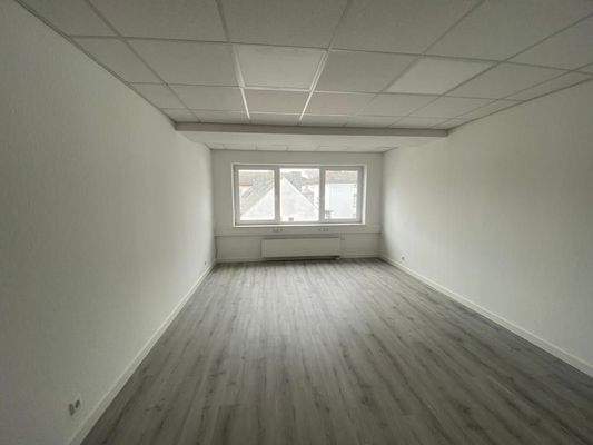 Gewerbefläche-Gießen-Südanlage 21b-10409.015 VE 26