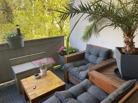 Hamburg Wohnungen, Hamburg Wohnung mieten