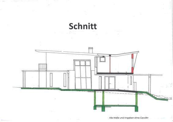 Pläan_4402_Seite_7