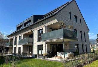 Haus B.jpg