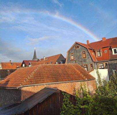 2531110-Lars-Pitan-Immobilien-Group-GmbH