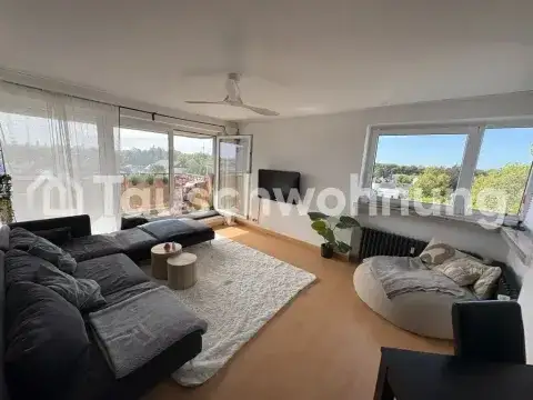 Köln Wohnungen, Köln Wohnung mieten