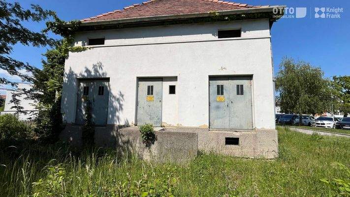 20250513_2700_Auge Gottes_EVN_WVP_ (12)