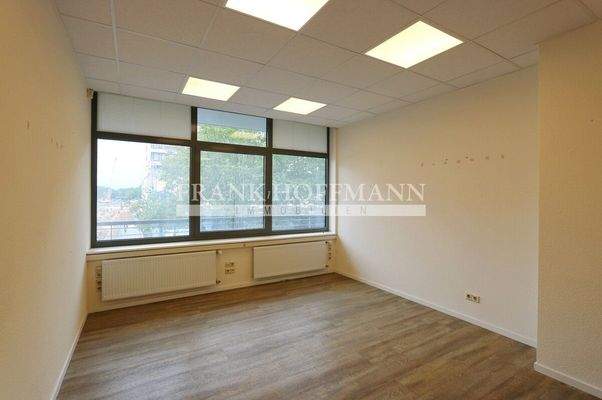 M2453 - Einzelbüro 1