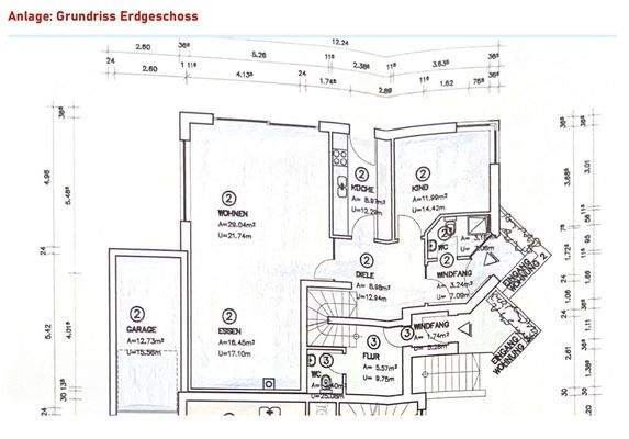 Bildschirmfoto 2025-10-26 um 08.40.14