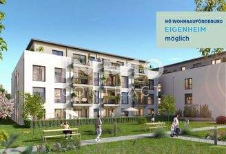 A2_03_Ober-Grafendorf_12k_(241024)