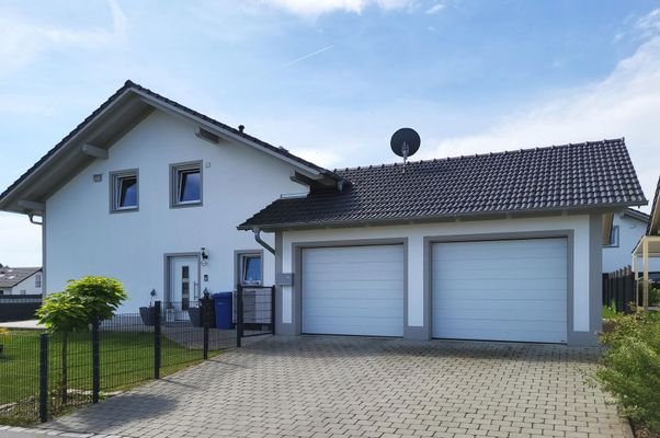 Bild 13