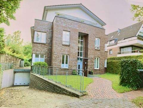 Hamburg Wohnungen, Hamburg Wohnung mieten