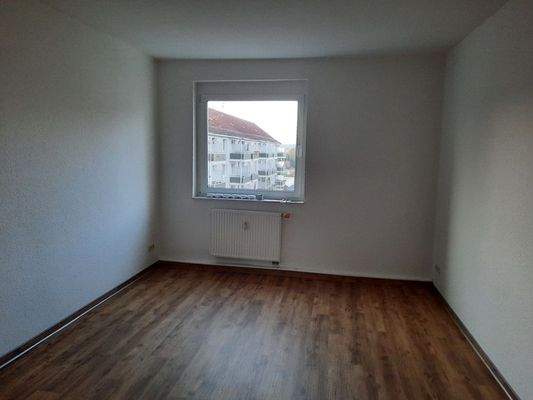 e27f65ea-5e50-43ce-b010-f24ca5f6a8ff