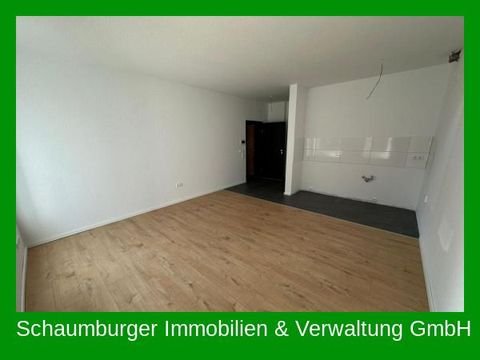 Bückeburg Wohnungen, Bückeburg Wohnung mieten