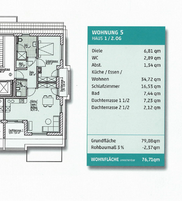 Grundriss Wohnung 5.png